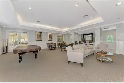 5450 Bentgrass Drive #111, Sarasota, FL 34235 - Photo 33