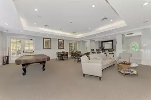 5450 Bentgrass Dr, Sarasota, FL 34235 - Photo 33