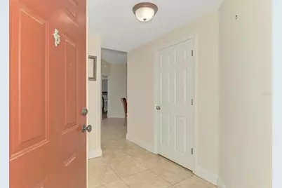 5450 Bentgrass Drive #111, Sarasota, FL 34235 - Photo 5