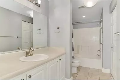 5450 Bentgrass Drive #111, Sarasota, FL 34235 - Photo 19