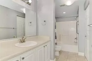 5450 Bentgrass Dr, Sarasota, FL 34235 - Photo 19