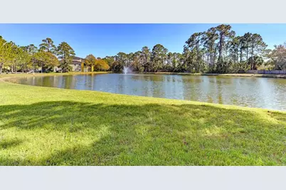 5450 Bentgrass Drive #111, Sarasota, FL 34235 - Photo 37