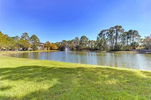 5450 Bentgrass Dr, Sarasota, FL 34235 - Photo 37