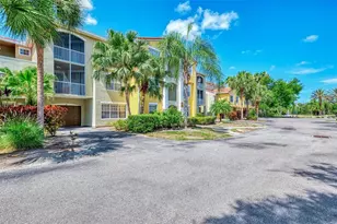 5450 Bentgrass Dr, Sarasota, FL 34235 - Photo 1