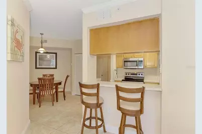 5450 Bentgrass Drive #111, Sarasota, FL 34235 - Photo 11