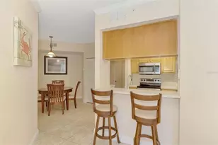 5450 Bentgrass Dr, Sarasota, FL 34235 - Photo 11