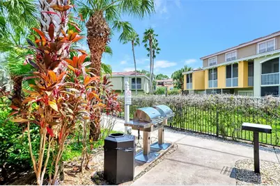 5450 Bentgrass Drive #111, Sarasota, FL 34235 - Photo 31
