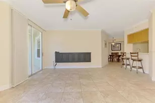 5450 Bentgrass Dr, Sarasota, FL 34235 - Photo 15