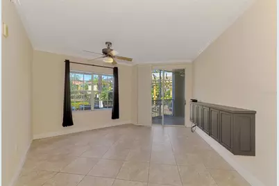 5450 Bentgrass Drive #111, Sarasota, FL 34235 - Photo 13