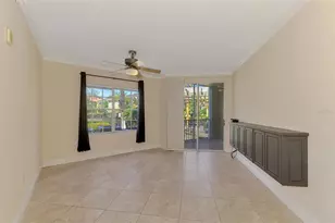 5450 Bentgrass Dr, Sarasota, FL 34235 - Photo 13