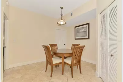 5450 Bentgrass Drive #111, Sarasota, FL 34235 - Photo 7