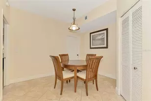5450 Bentgrass Dr, Sarasota, FL 34235 - Photo 7