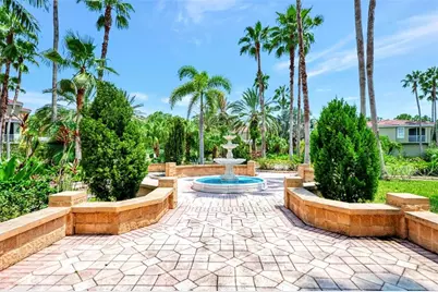 5450 Bentgrass Drive #111, Sarasota, FL 34235 - Photo 41
