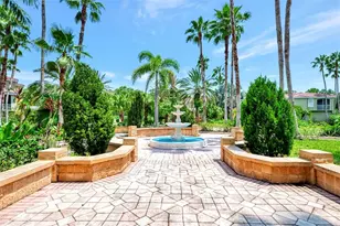5450 Bentgrass Dr, Sarasota, FL 34235 - Photo 41