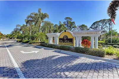 5450 Bentgrass Drive #111, Sarasota, FL 34235 - Photo 25
