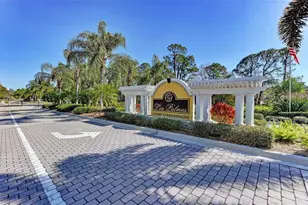5450 Bentgrass Dr, Sarasota, FL 34235 - Photo 25