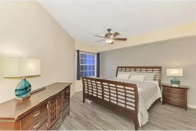 5450 Bentgrass Drive #111, Sarasota, FL 34235 - Photo 17