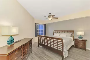 5450 Bentgrass Dr, Sarasota, FL 34235 - Photo 17