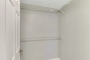 5450 Bentgrass Dr, Sarasota, FL 34235 - Photo 21