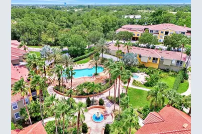 5450 Bentgrass Drive #111, Sarasota, FL 34235 - Photo 29