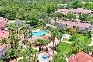 5450 Bentgrass Dr, Sarasota, FL 34235 - Photo 29