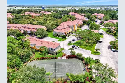 5450 Bentgrass Drive #111, Sarasota, FL 34235 - Photo 27
