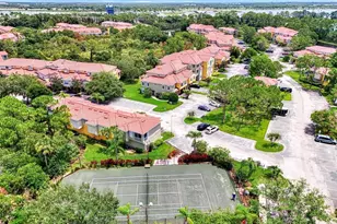5450 Bentgrass Dr, Sarasota, FL 34235 - Photo 27