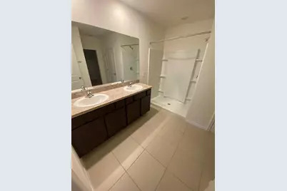 17220 Harvest Moon Way, Bradenton, FL 34211 - Photo 5