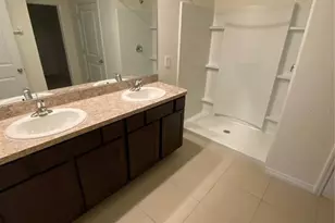 17220 Harvest Moon Way, Bradenton, FL 34211 - Photo 5
