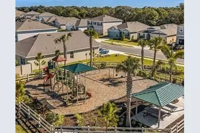17220 Harvest Moon Way, Bradenton, FL 34211 - Photo 19