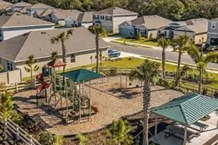 17220 Harvest Moon Way, Bradenton, FL 34211 - Photo 19