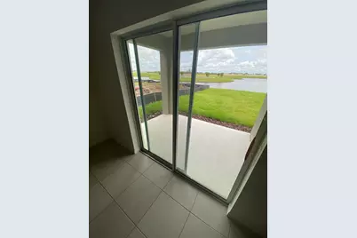 17220 Harvest Moon Way, Bradenton, FL 34211 - Photo 15