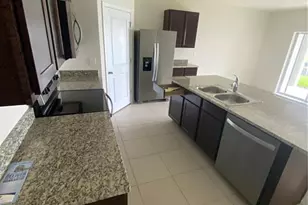 17220 Harvest Moon Way, Bradenton, FL 34211 - Photo 5