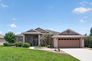 24001 Robinwood St, Leesburg, FL 34748 - Photo 1