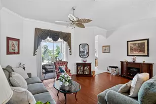 24001 Robinwood St, Leesburg, FL 34748 - Photo 5
