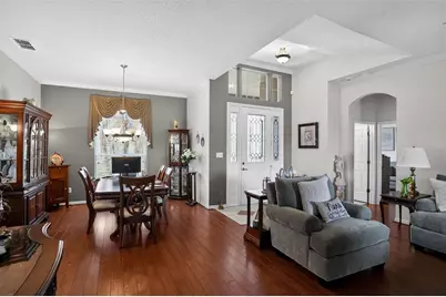 24001 Robinwood Street, Leesburg, FL 34748 - Photo 17