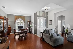24001 Robinwood St, Leesburg, FL 34748 - Photo 17