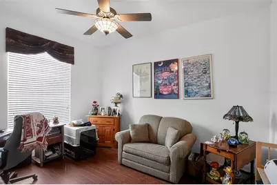 24001 Robinwood Street, Leesburg, FL 34748 - Photo 23