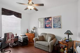 24001 Robinwood St, Leesburg, FL 34748 - Photo 23