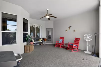 24001 Robinwood Street, Leesburg, FL 34748 - Photo 7