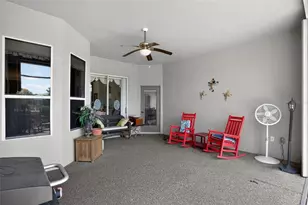 24001 Robinwood St, Leesburg, FL 34748 - Photo 7