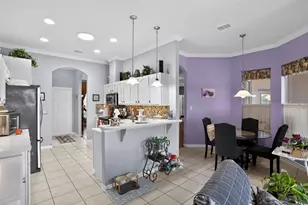 24001 Robinwood St, Leesburg, FL 34748 - Photo 15