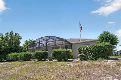 24001 Robinwood Street, Leesburg, FL 34748 - Photo 29