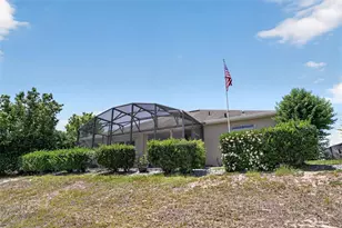 24001 Robinwood St, Leesburg, FL 34748 - Photo 29