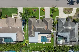 6129 Leeland St S, Saint Petersburg, FL 33715 - Photo 9