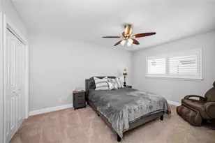6129 Leeland St S, Saint Petersburg, FL 33715 - Photo 35