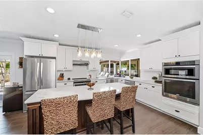 6129 Leeland Street S, Saint Petersburg, FL 33715 - Photo 17