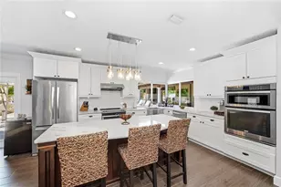 6129 Leeland St S, Saint Petersburg, FL 33715 - Photo 17