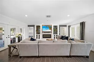 6129 Leeland St S, Saint Petersburg, FL 33715 - Photo 13