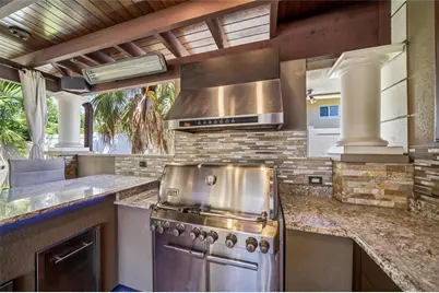 6129 Leeland Street S, Saint Petersburg, FL 33715 - Photo 55